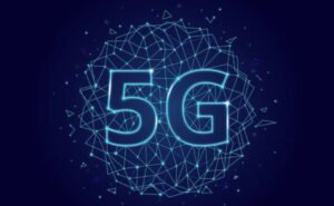 5G Technology | Cloud Computing Companies